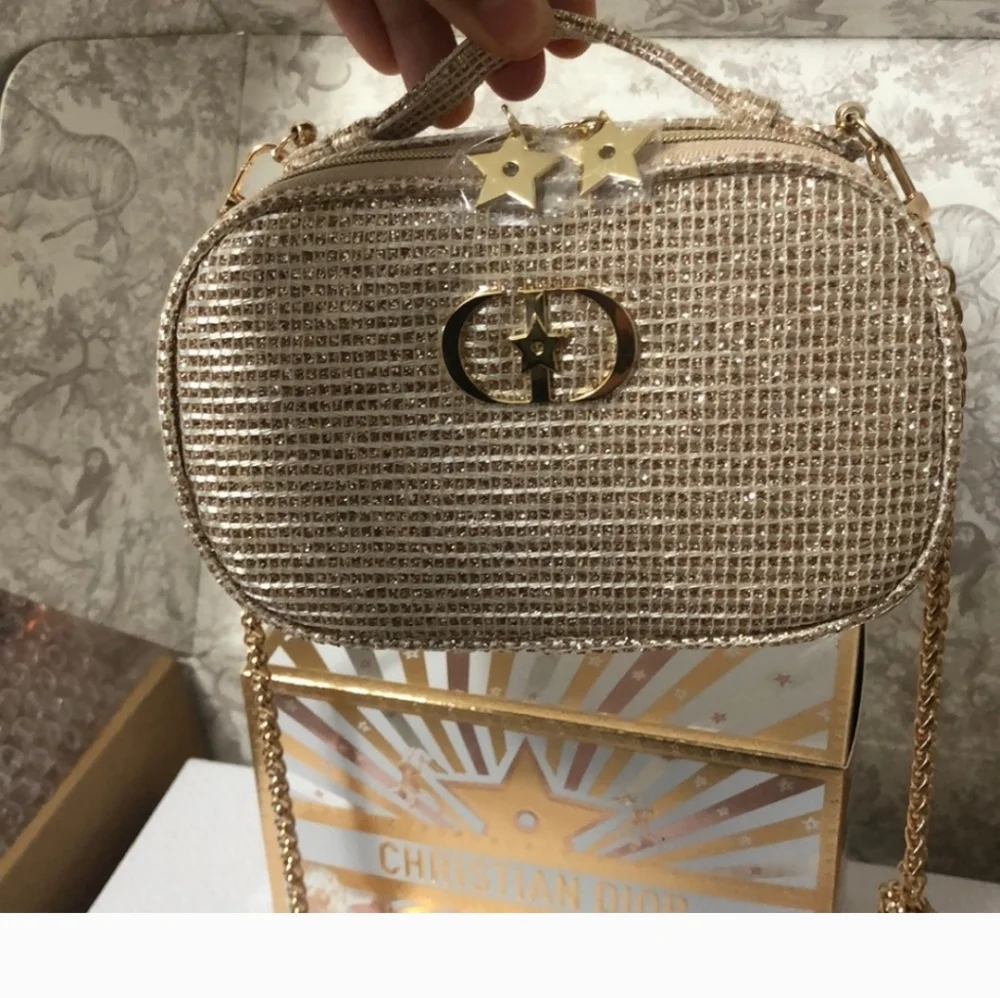 Bag - Picture 5 of 6